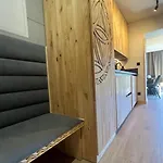 Apartman Pod Tatrami - Under The Tatras *