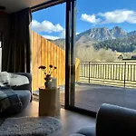 Apartman Pod Tatrami - Under The Tatras *