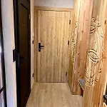 Apartman Pod Tatrami - Under The Tatras *