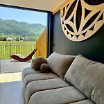 Apartman Pod Tatrami - Under The Tatras Zakopane