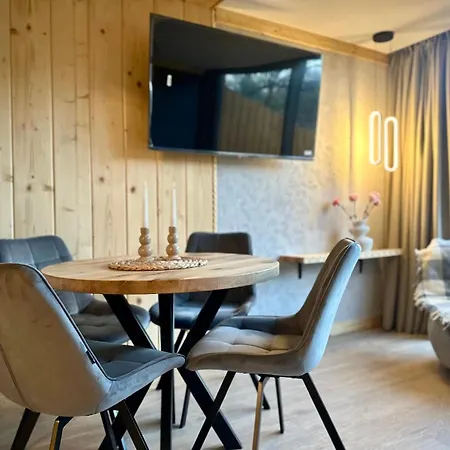 Pod Tatrami - Under The Tatras Закопане