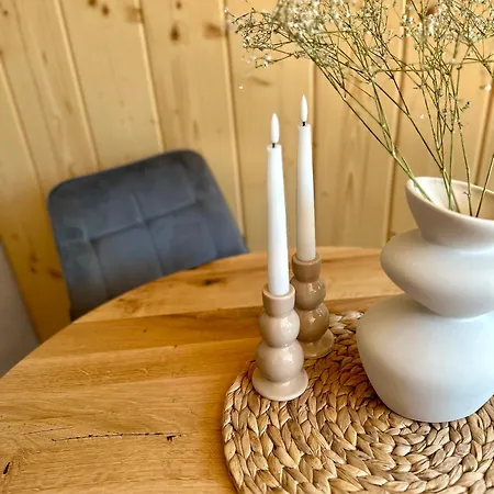 Pod Tatrami - Under The Tatras