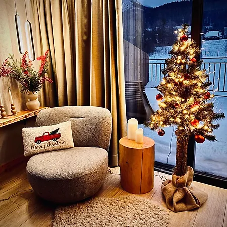 Pod Tatrami - Under The Tatras