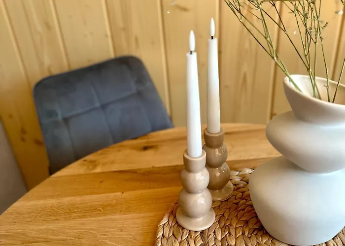 Pod Tatrami - Under The Tatras