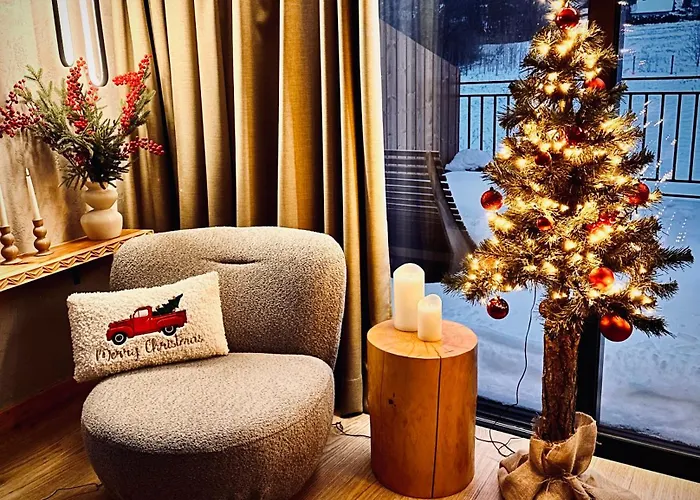 Pod Tatrami - Under The Tatras